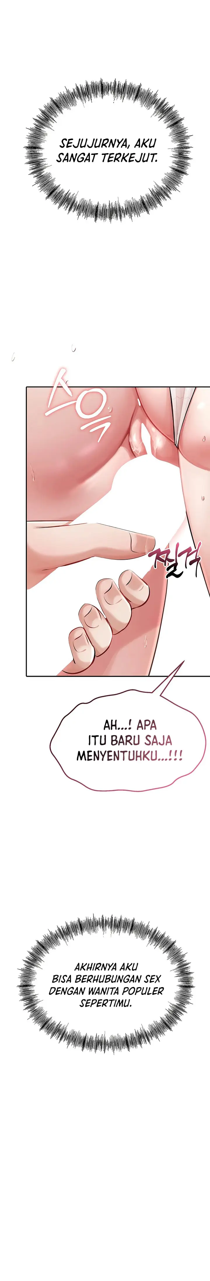 image-komik-ogh-reboot-chapter-6-5/30
