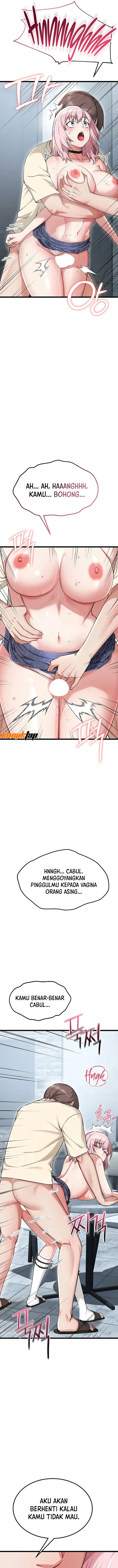image-komik-ogh-reboot-chapter-6-6/30