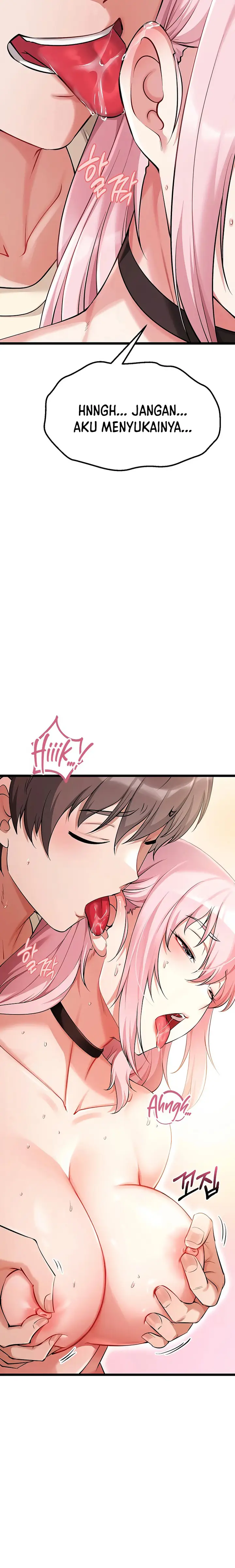 image-komik-ogh-reboot-chapter-6-7/30
