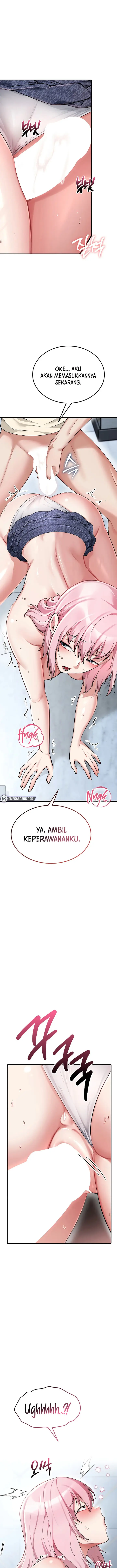 image-komik-ogh-reboot-chapter-6-8/30