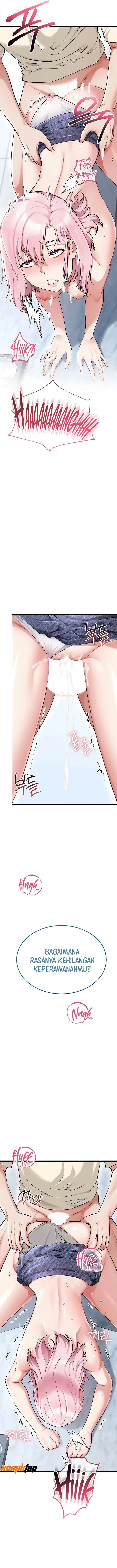 image-komik-ogh-reboot-chapter-6-10/30