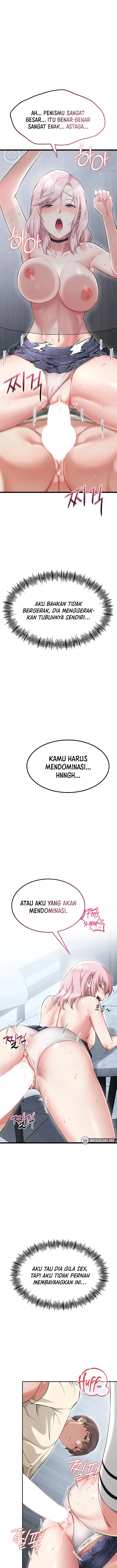 image-komik-ogh-reboot-chapter-6-12/30