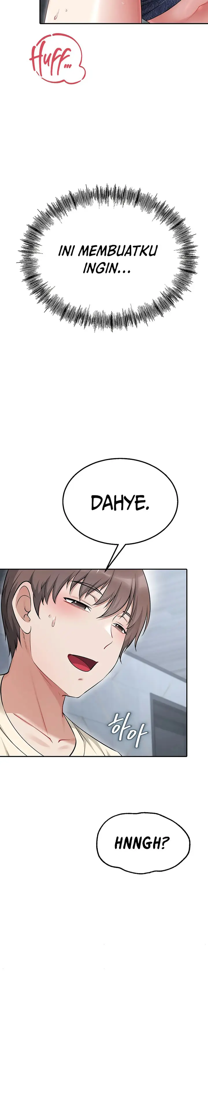 image-komik-ogh-reboot-chapter-6-13/30