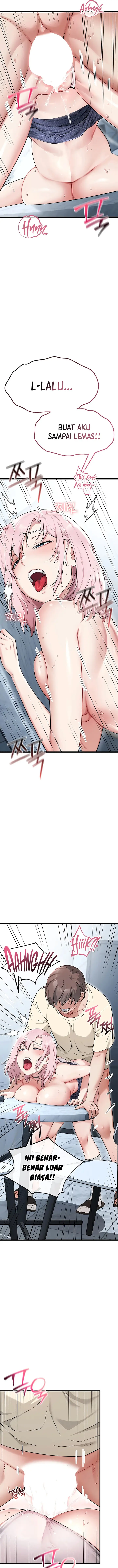 image-komik-ogh-reboot-chapter-6-16/30