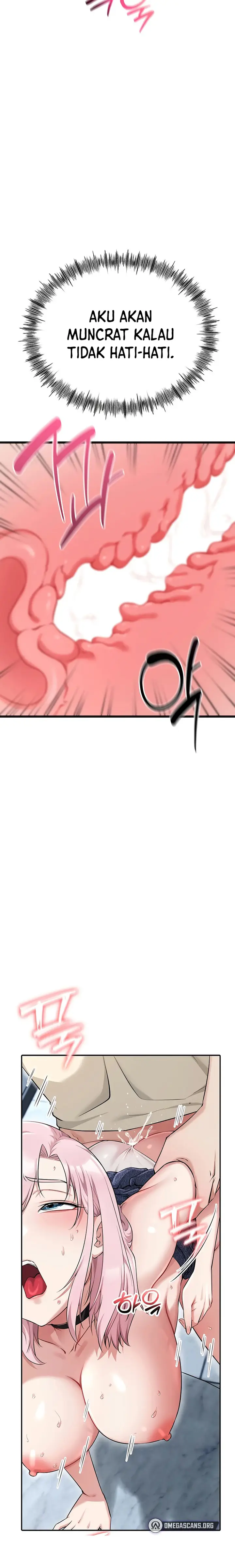 image-komik-ogh-reboot-chapter-6-17/30