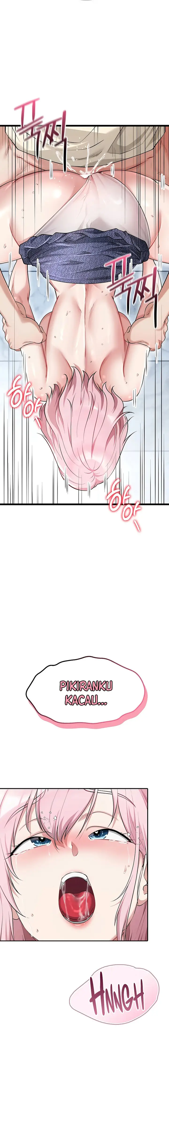 image-komik-ogh-reboot-chapter-6-19/30