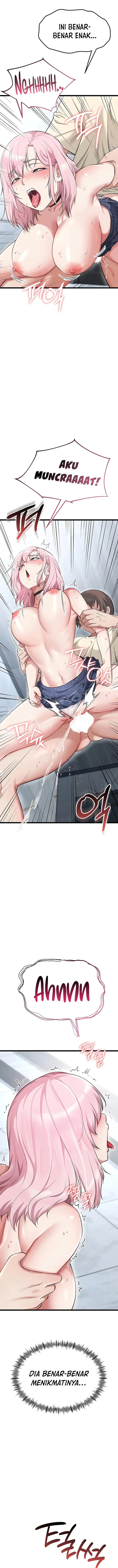 image-komik-ogh-reboot-chapter-6-20/30
