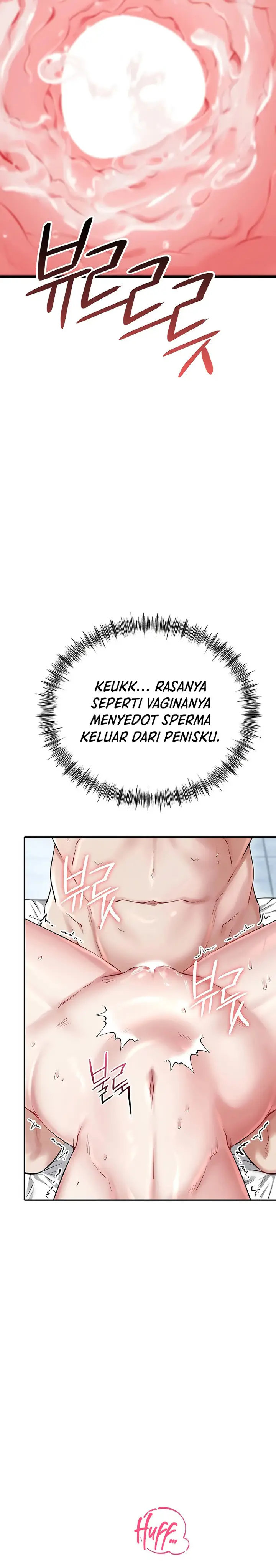 image-komik-ogh-reboot-chapter-6-25/30