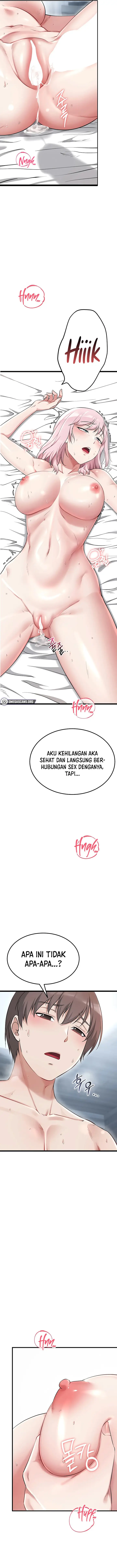 image-komik-ogh-reboot-chapter-6-26/30
