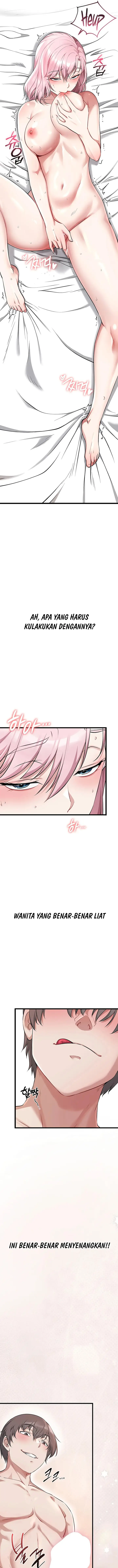 image-komik-ogh-reboot-chapter-6-28/30