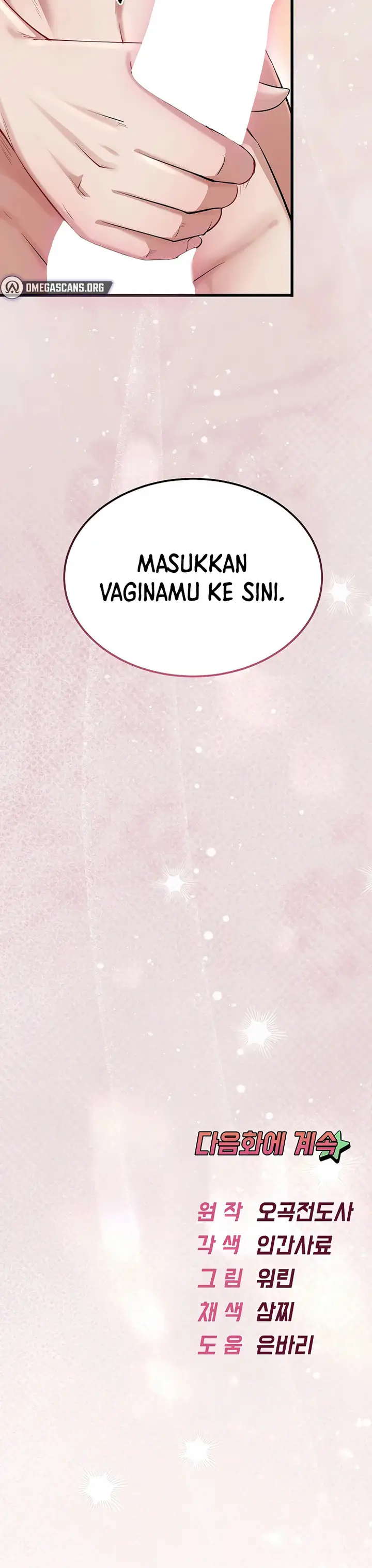 image-komik-ogh-reboot-chapter-6-29/30