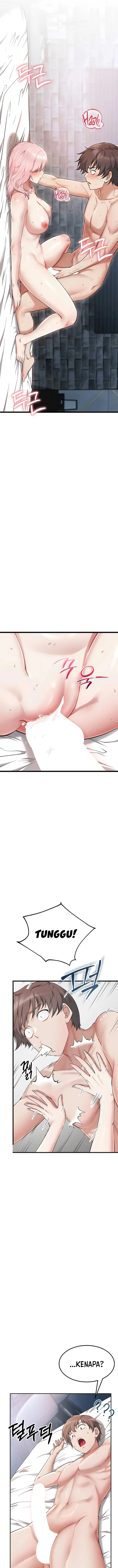 image-komik-ogh-reboot-chapter-7-0/29