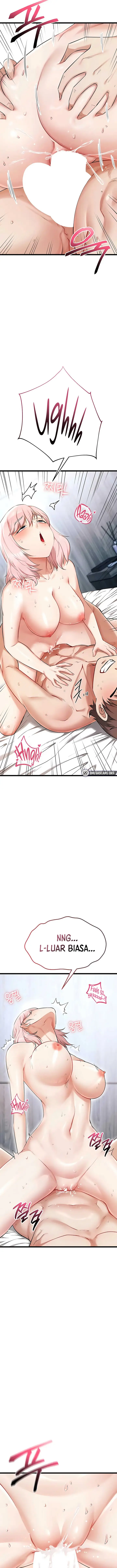 image-komik-ogh-reboot-chapter-7-6/29