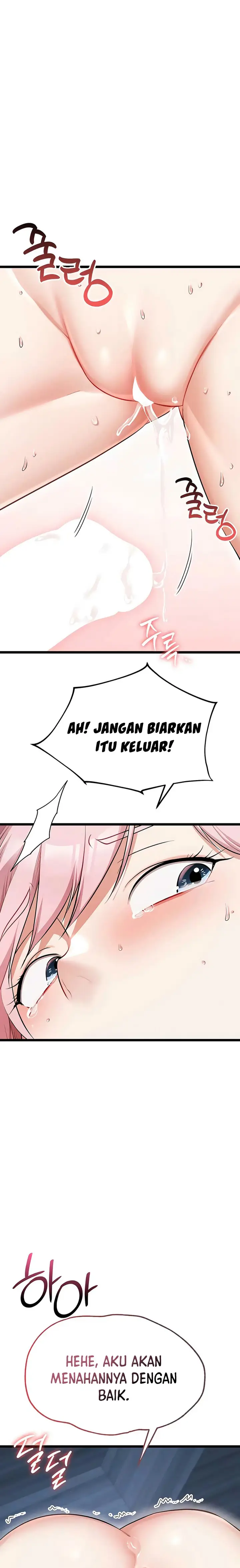 image-komik-ogh-reboot-chapter-7-9/29