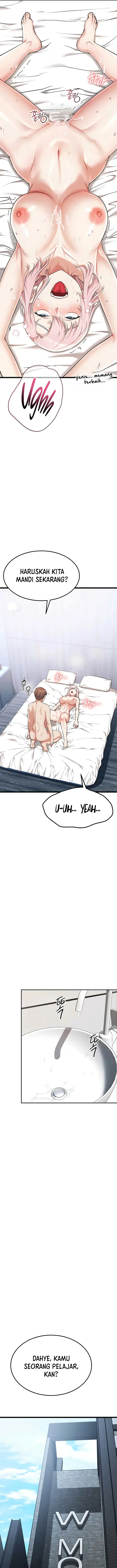 image-komik-ogh-reboot-chapter-7-12/29
