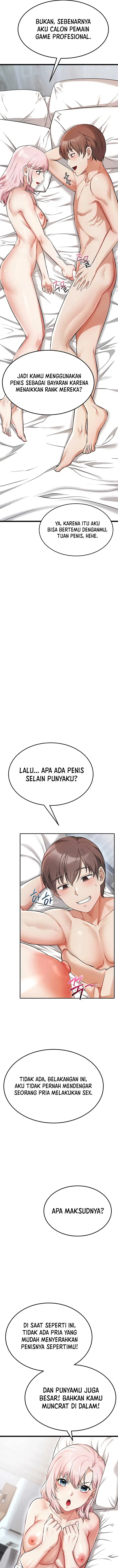 image-komik-ogh-reboot-chapter-7-14/29