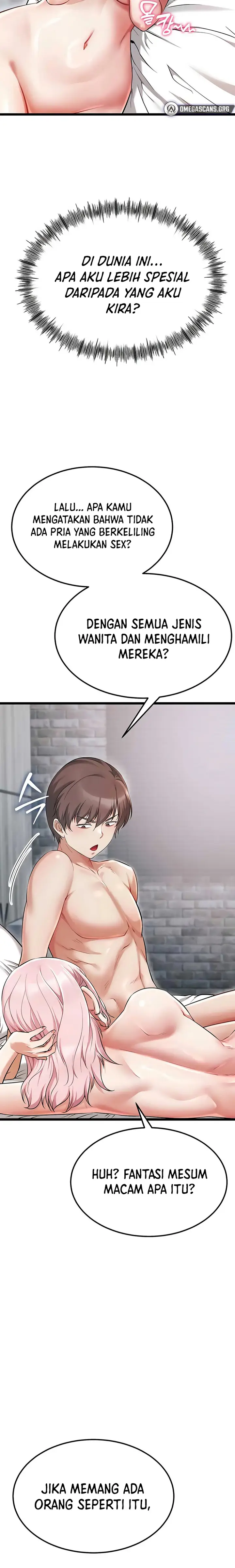 image-komik-ogh-reboot-chapter-7-15/29