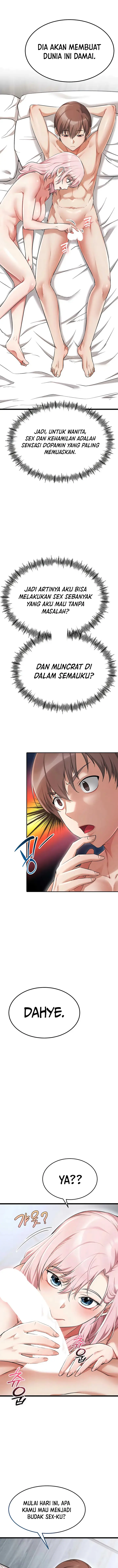image-komik-ogh-reboot-chapter-7-16/29
