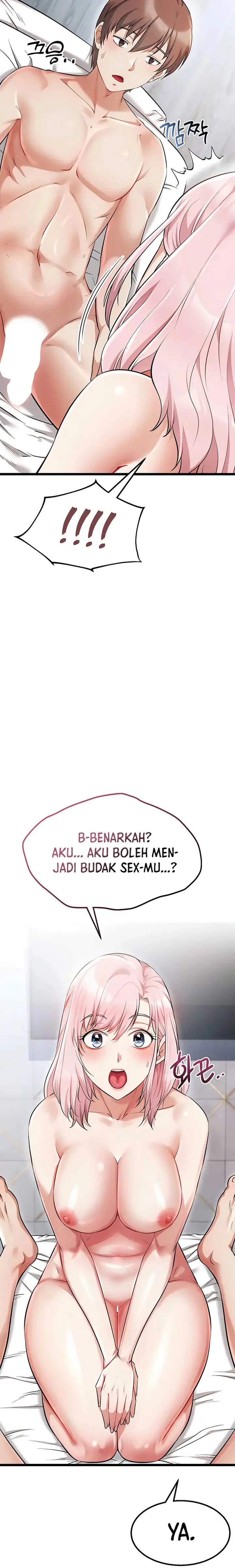 image-komik-ogh-reboot-chapter-7-17/29