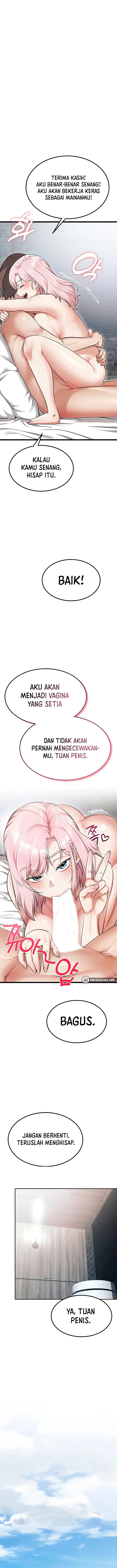 image-komik-ogh-reboot-chapter-7-18/29