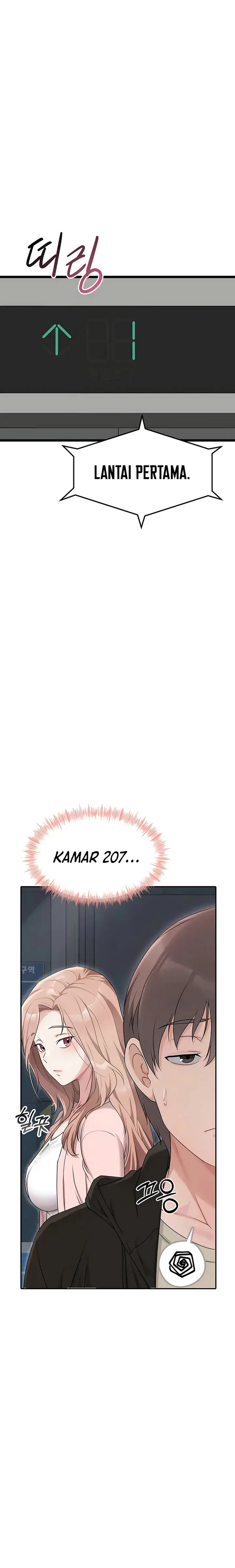 image-komik-ogh-reboot-chapter-7-21/29