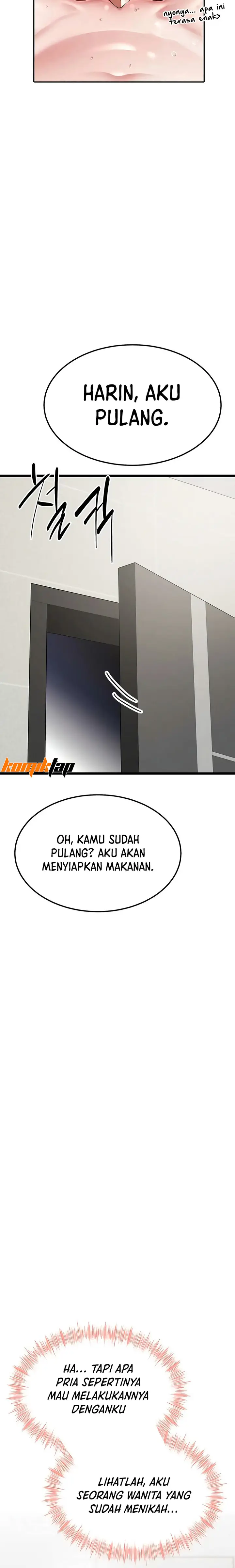 image-komik-ogh-reboot-chapter-7-23/29