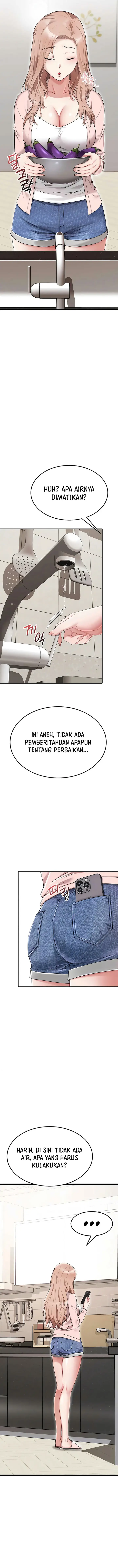 image-komik-ogh-reboot-chapter-7-24/29