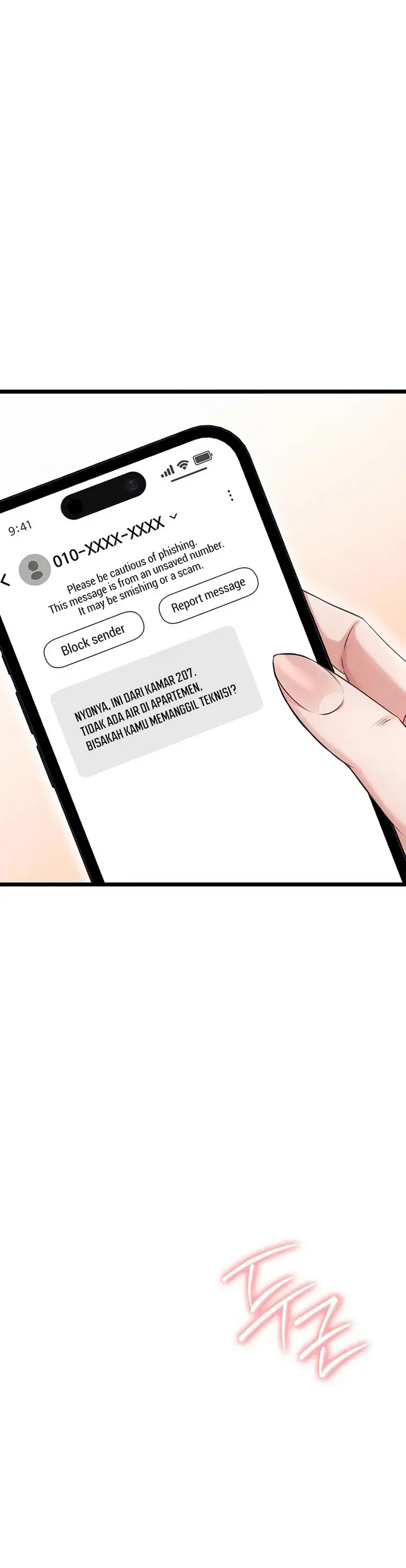 image-komik-ogh-reboot-chapter-7-25/29