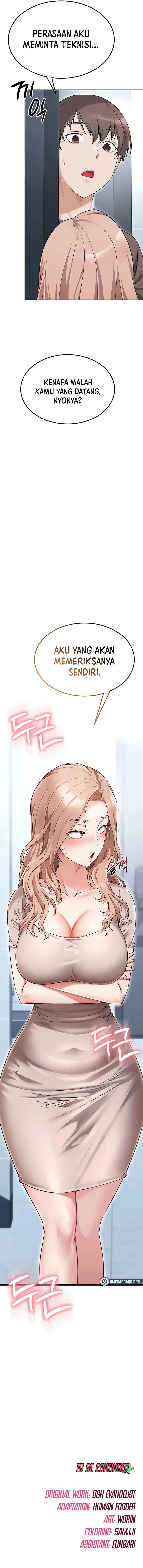 image-komik-ogh-reboot-chapter-7-28/29