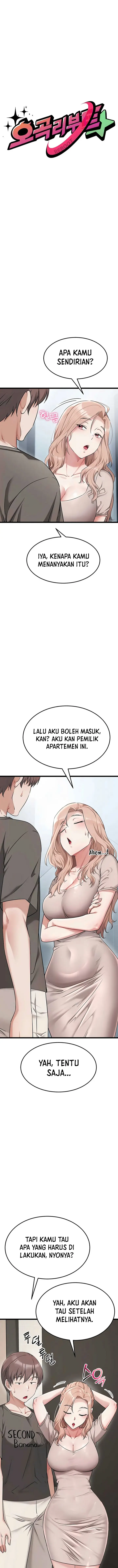 image-komik-ogh-reboot-chapter-8-0/25