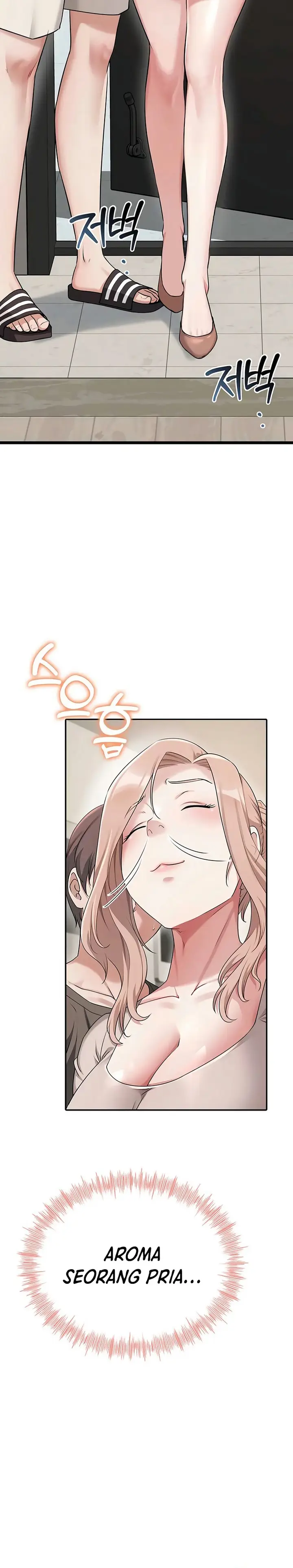 image-komik-ogh-reboot-chapter-8-1/25