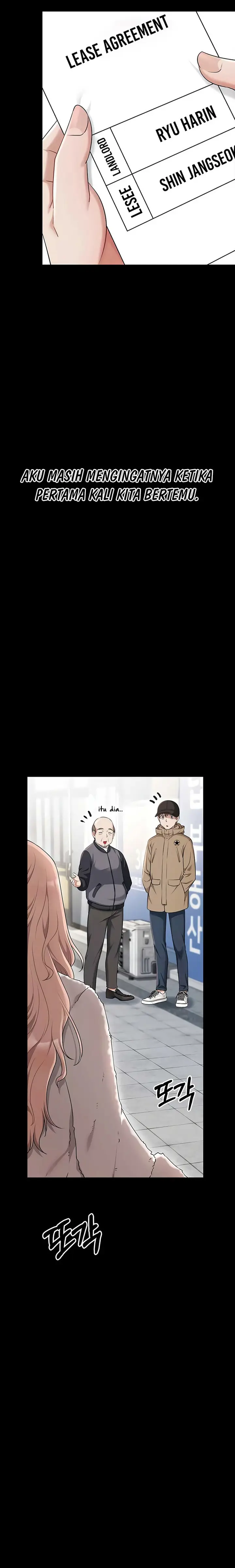 image-komik-ogh-reboot-chapter-8-3/25