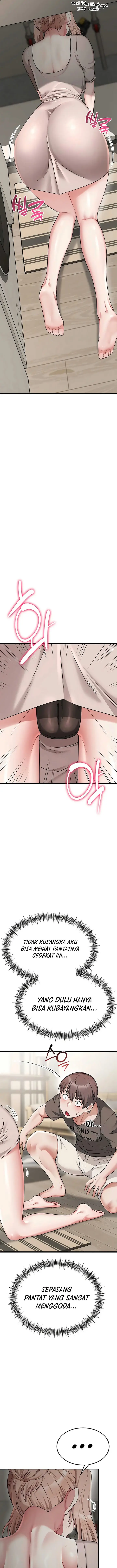 image-komik-ogh-reboot-chapter-8-10/25