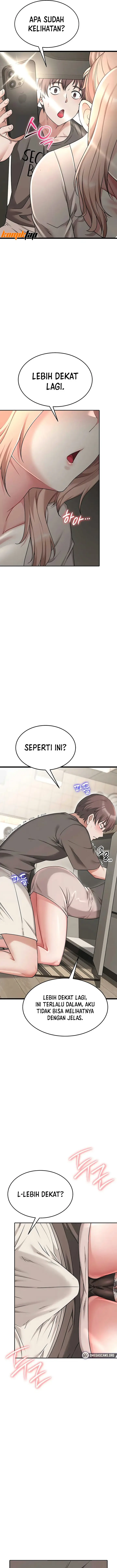 image-komik-ogh-reboot-chapter-8-12/25