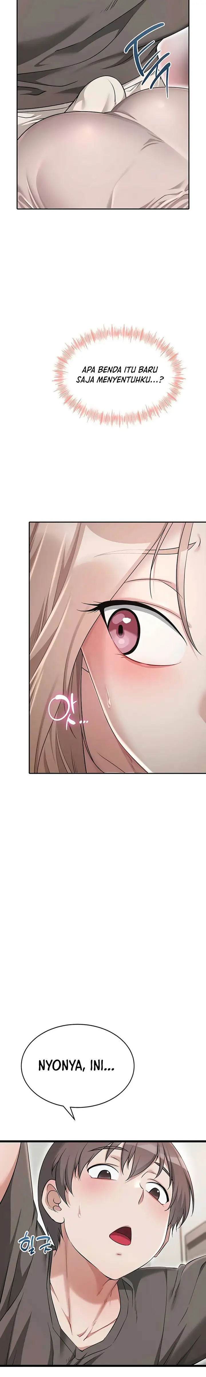 image-komik-ogh-reboot-chapter-8-13/25