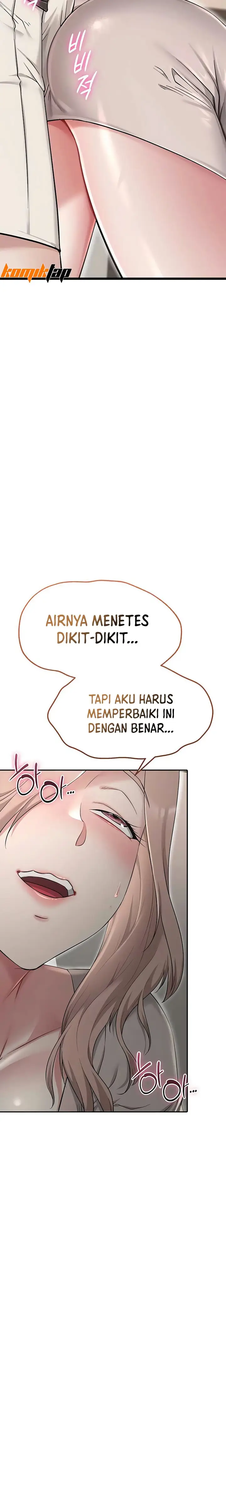 image-komik-ogh-reboot-chapter-8-15/25