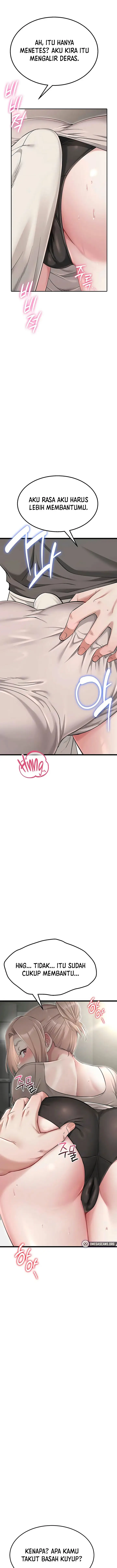 image-komik-ogh-reboot-chapter-8-16/25