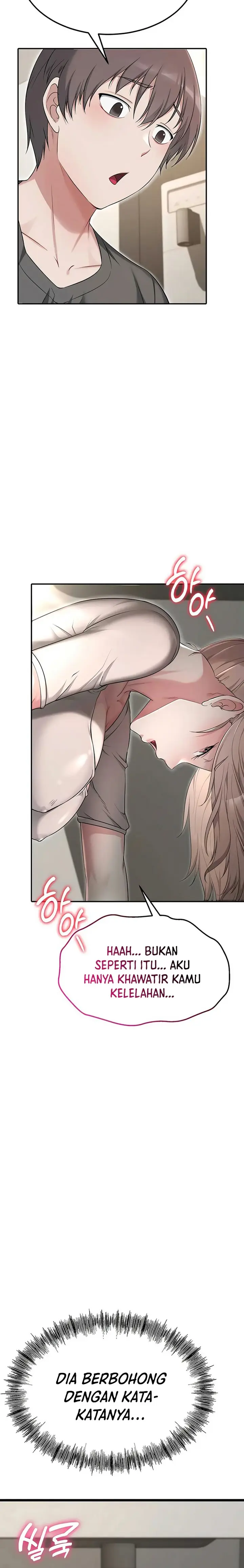 image-komik-ogh-reboot-chapter-8-17/25