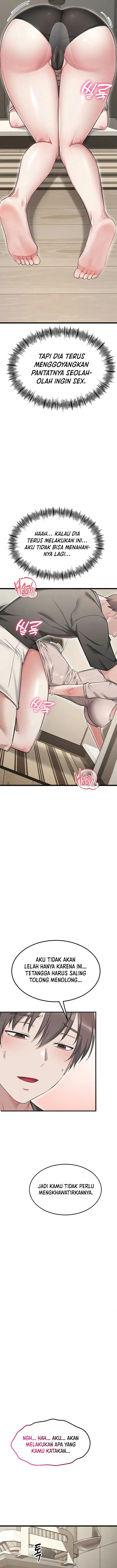 image-komik-ogh-reboot-chapter-8-18/25