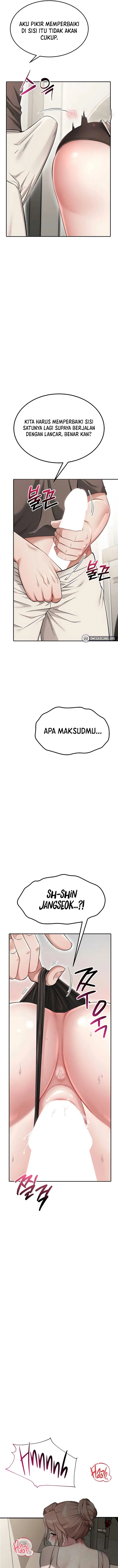 image-komik-ogh-reboot-chapter-8-20/25