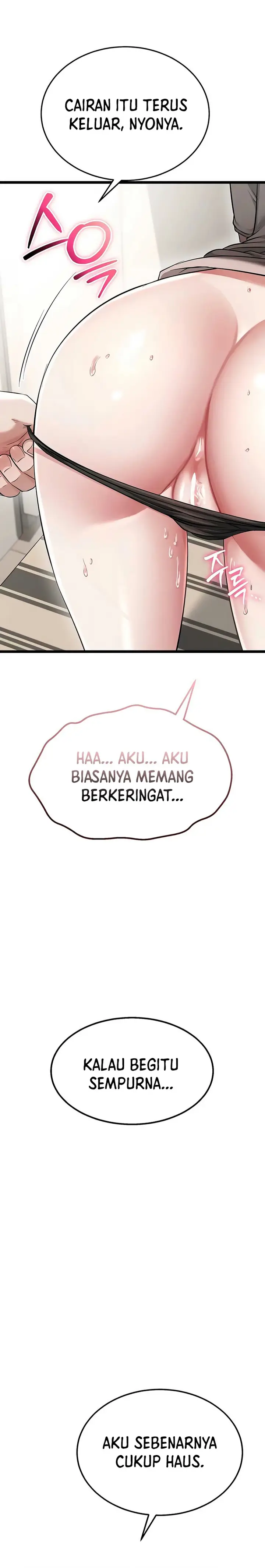 image-komik-ogh-reboot-chapter-9-1/23