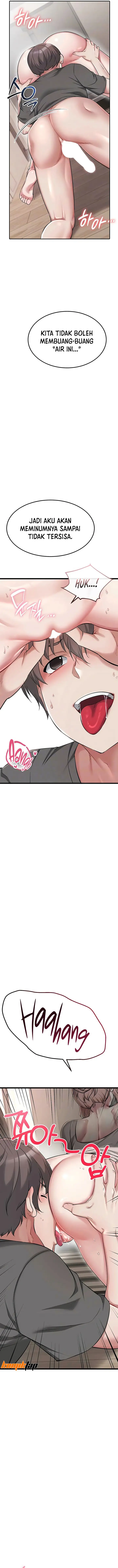 image-komik-ogh-reboot-chapter-9-2/23