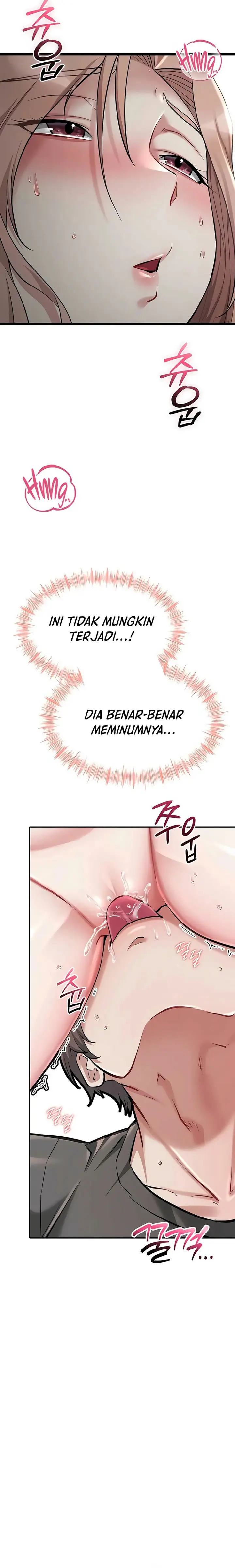 image-komik-ogh-reboot-chapter-9-3/23