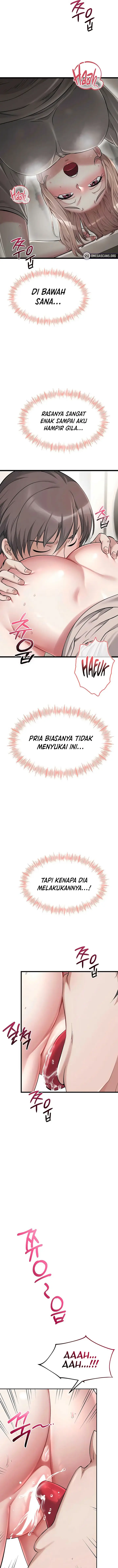 image-komik-ogh-reboot-chapter-9-4/23