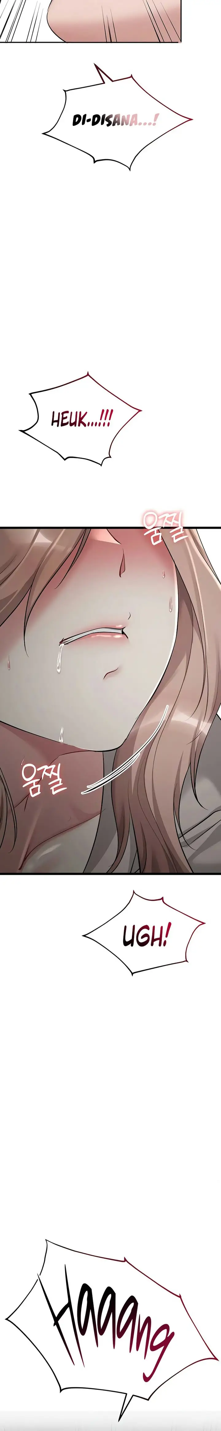 image-komik-ogh-reboot-chapter-9-5/23