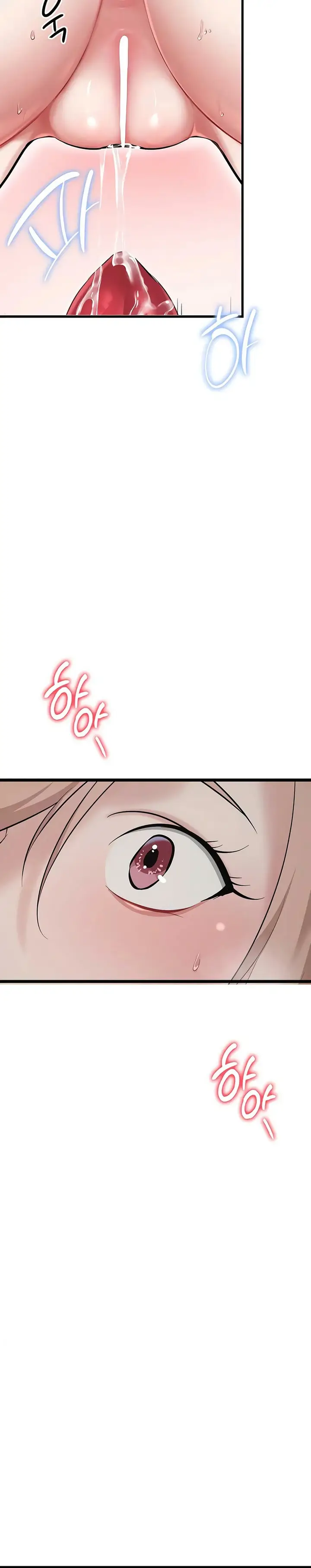 image-komik-ogh-reboot-chapter-9-7/23