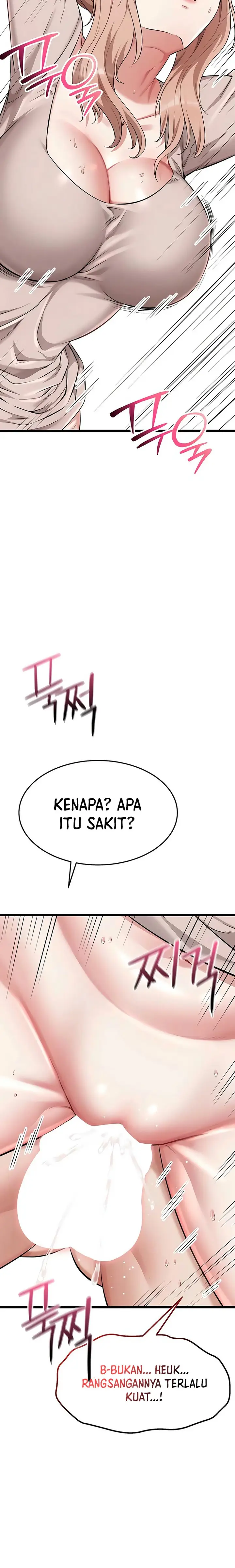image-komik-ogh-reboot-chapter-9-13/23