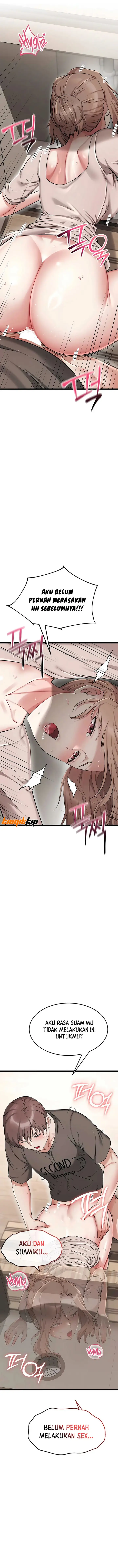 image-komik-ogh-reboot-chapter-9-14/23