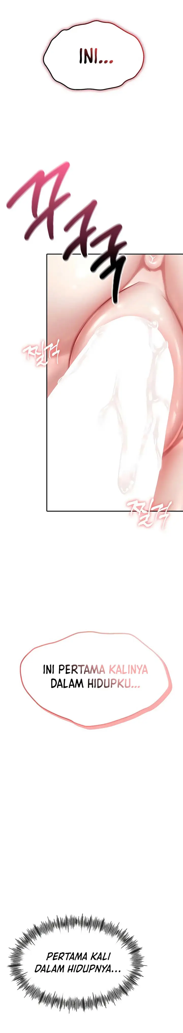image-komik-ogh-reboot-chapter-9-15/23