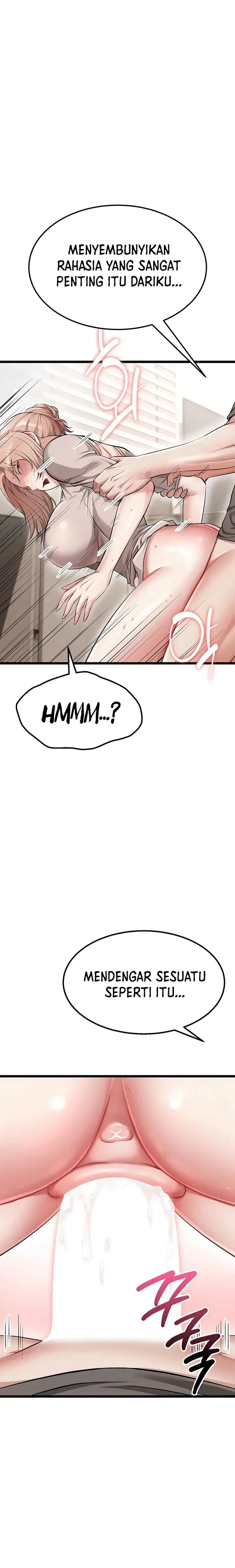 image-komik-ogh-reboot-chapter-9-17/23